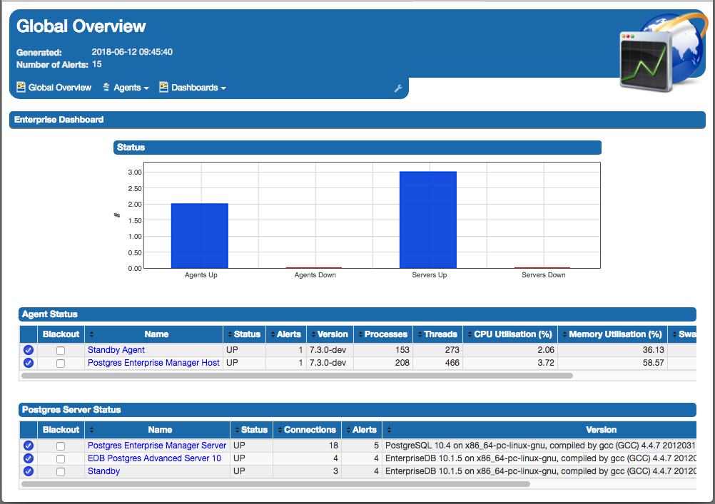 C:\Users\susan\AppData\Local\Temp\vmware-susan\VMwareDnD\5fc3e1f5\Screen Shot 2018-06-12 at 9.47.26 AM.png