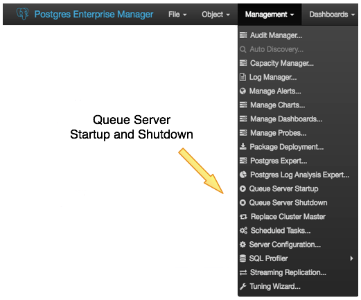 C:\Users\susan\AppData\Local\Temp\vmware-susan\VMwareDnD\0e1701c5\Screen Shot 2017-04-17 at 11.21.14 AM.png