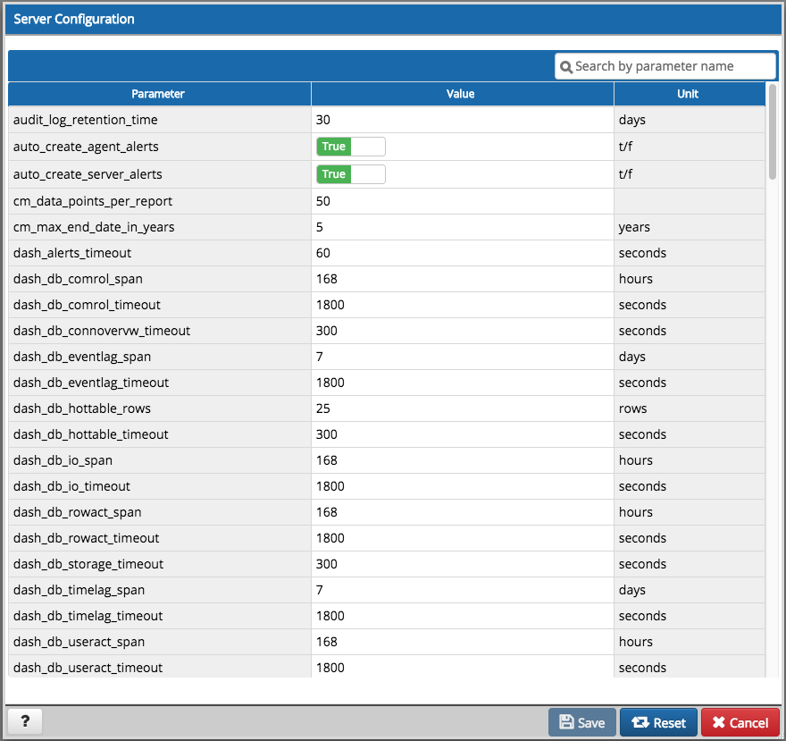 C:\Users\susan\AppData\Local\Temp\vmware-susan\VMwareDnD\8a2c9d9c\Screen Shot 2017-11-28 at 12.40.58 PM.png