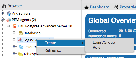 C:\Users\susan\AppData\Local\Temp\vmware-susan\VMwareDnD\ba72d383\Screen Shot 2018-08-27 at 10.54.18 AM.png