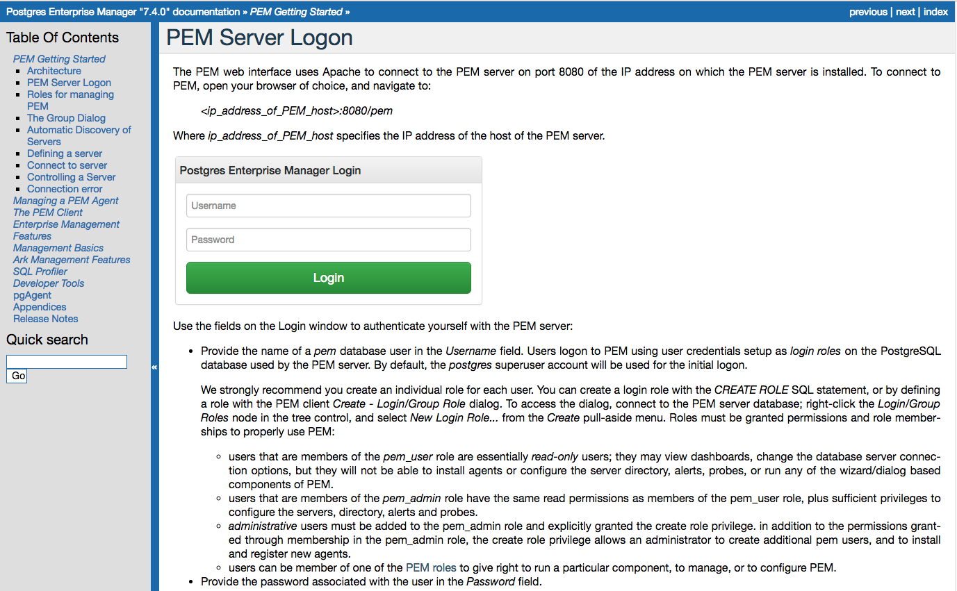 C:\Users\susan\AppData\Local\Temp\vmware-susan\VMwareDnD\e78c7eaf\Screen Shot 2018-08-27 at 10.29.31 AM.png