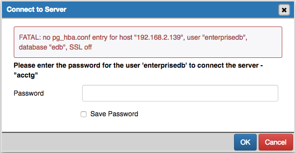 C:\Users\susan\AppData\Local\Temp\vmware-susan\VMwareDnD\9ebbe4cf\Screen Shot 2017-03-22 at 10.25.26 AM.png