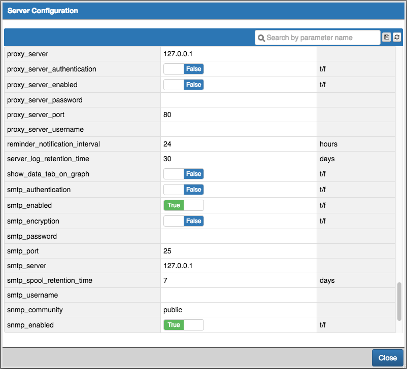 C:\Users\susan\AppData\Local\Temp\vmware-susan\VMwareDnD\9386b0eb\Screen Shot 2017-03-22 at 9.42.12 AM.png