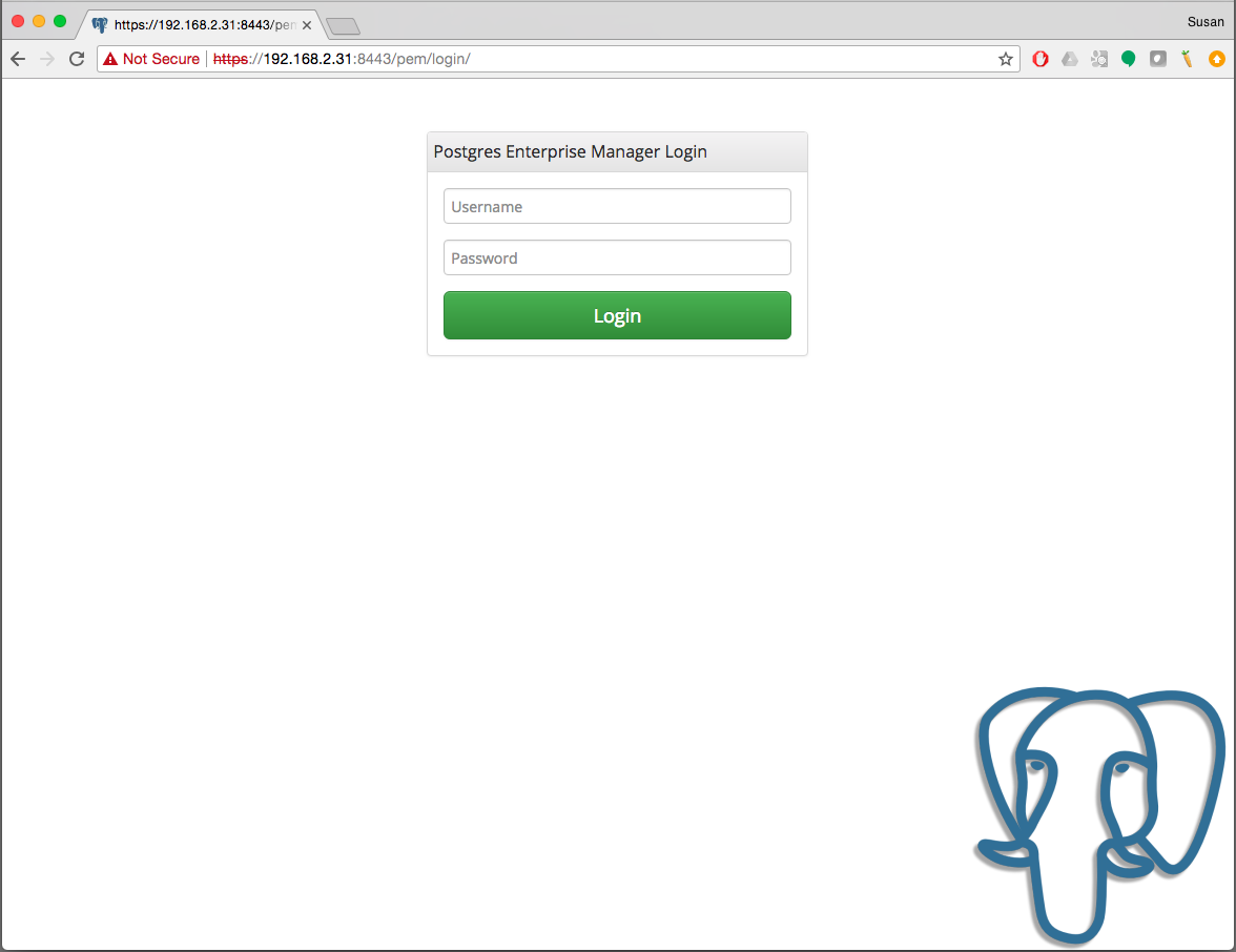 C:\Users\susan\AppData\Local\Temp\vmware-susan\VMwareDnD\123f7412\Screen Shot 2018-06-12 at 9.12.10 AM.png