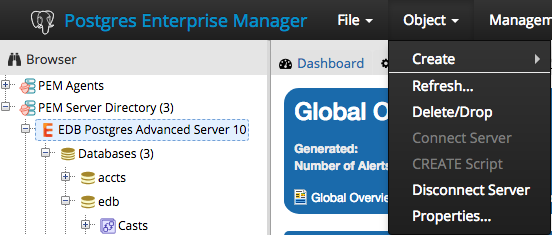 C:\Users\susan\AppData\Local\Temp\vmware-susan\VMwareDnD\d057724c\Screen Shot 2018-06-13 at 12.04.37 PM.png