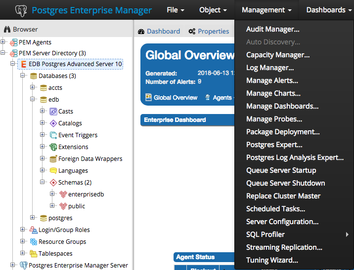 C:\Users\susan\AppData\Local\Temp\vmware-susan\VMwareDnD\d05c7251\Screen Shot 2018-06-13 at 12.04.54 PM.png