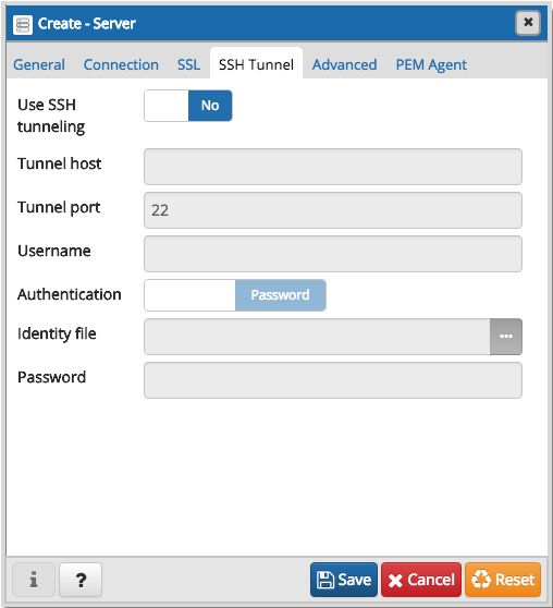 C：¥Users¥susan¥AppData¥Local¥Temp¥vmware-susan¥VMwareDnD¥53d6f645¥connect_ssh_tunnel.png