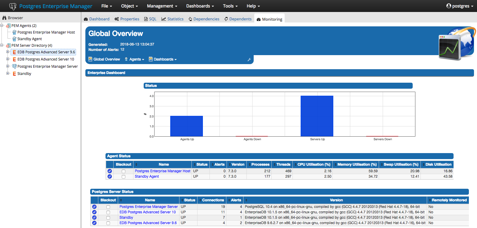 C：¥Users¥susan¥AppData¥Local¥Temp¥vmware-susan¥VMwareDnD¥1ea962ab¥Screen Shot 2018-06-13 at 1.05.20 PM.png