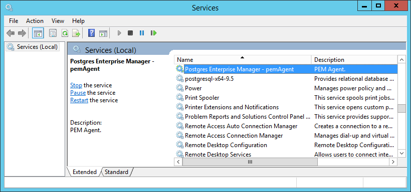 C：¥Users¥susan¥AppData¥Local¥Temp¥vmware-susan¥VMwareDnD¥d3532440¥services.png