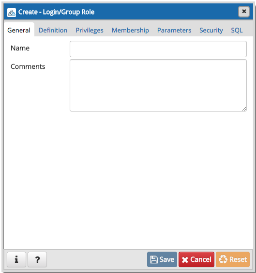 C：\ Users \ susan \ Desktop \ Screen Shot 2017-11-29 at 1.48.27 PM.png