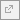 C:\Users\susan\AppData\Local\Temp\vmware-susan\VMwareDnD\47708935\fullscreen.png