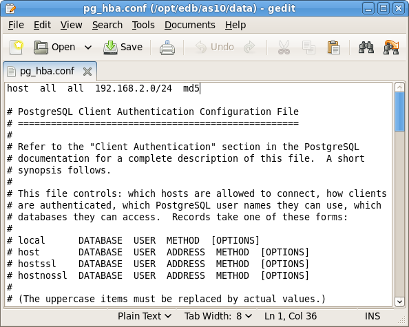 C:\Users\susan\AppData\Local\Temp\vmware-susan\VMwareDnD\acc5e9f1\seven.png