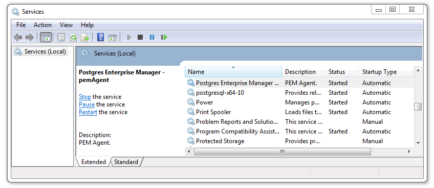 C：\ Users \ susan \ AppData \ローカル\ Temp \ vmware-susan \ VMwareDnD \ 09bc10fe \スクリーンショット