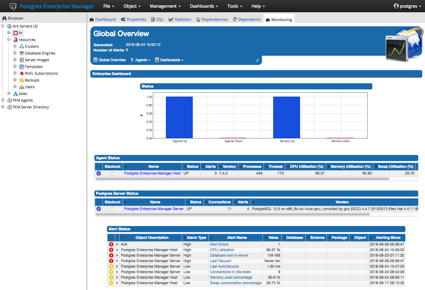 C：¥Users¥susan¥AppData¥Local¥Temp¥vmware-susan¥VMwareDnD¥fc9a5ca4¥Screen Shot 2018-08-24 at 10.50.04 AM.png