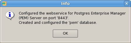 C:\Users\susan\AppData\Local\Temp\vmware-susan\VMwareDnD\811cdd18\thirteen.png