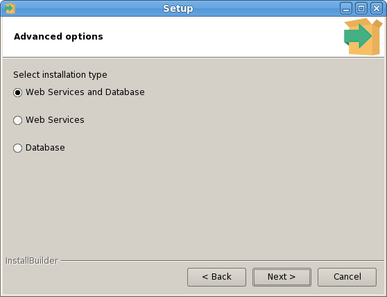 C:\Users\susan\AppData\Local\Temp\vmware-susan\VMwareDnD\c4e15861\six.png