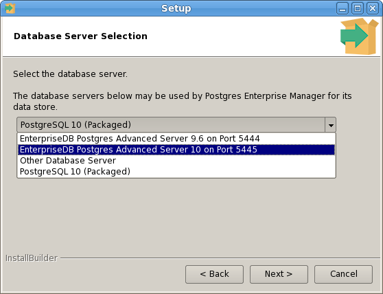 C:\Users\susan\AppData\Local\Temp\vmware-susan\VMwareDnD\ac4fe0cf\three.png