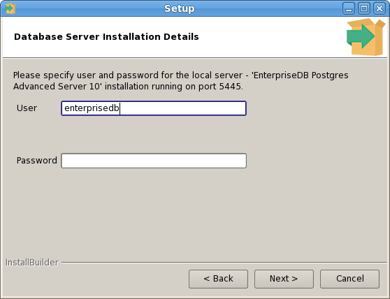 C:\Users\susan\AppData\Local\Temp\vmware-susan\VMwareDnD\bcc5d19d\four.png