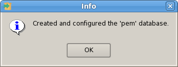 C:\Users\susan\AppData\Local\Temp\vmware-susan\VMwareDnD\57eaed1b\eight.png
