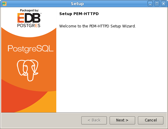 C:\Users\susan\AppData\Local\Temp\vmware-susan\VMwareDnD\1c82642e\httpd.png