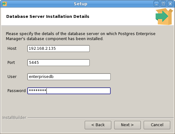 C:\Users\susan\AppData\Local\Temp\vmware-susan\VMwareDnD\de7c302f\thirty-four.png