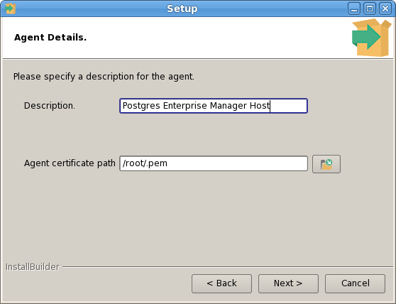 C:\Users\susan\AppData\Local\Temp\vmware-susan\VMwareDnD\42d8de23\sten.png