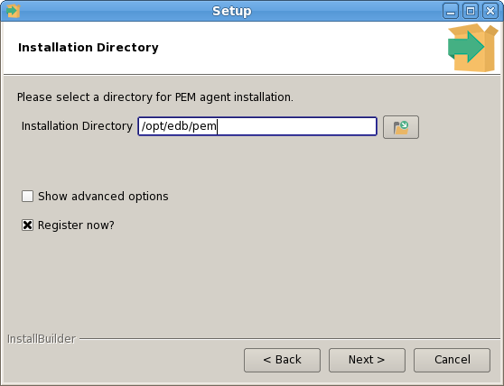 C:\Users\susan\AppData\Local\Temp\vmware-susan\VMwareDnD\c27a0f2a\one.png