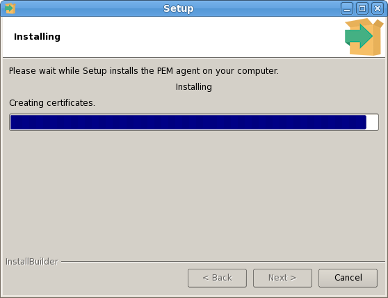 C:\Users\susan\AppData\Local\Temp\vmware-susan\VMwareDnD\82819606\paseven.png