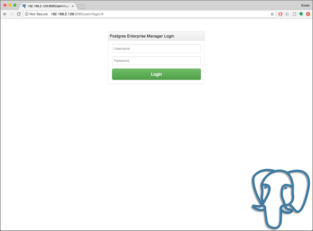 C:\Users\susan\Desktop\Screen Shot 2017-03-07 at 2.22.08 PM.png