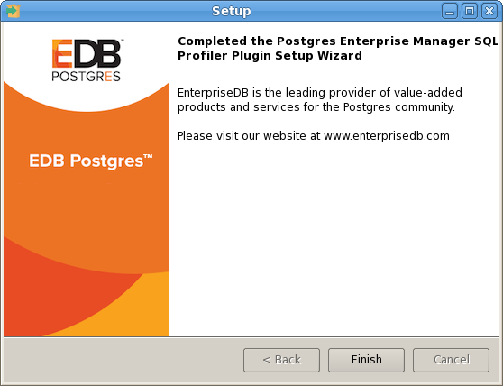 C:\Users\susan\AppData\Local\Temp\vmware-susan\VMwareDnD\d6d6721d\six.png