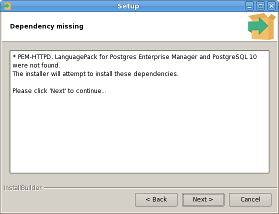C:\Users\susan\AppData\Local\Temp\vmware-susan\VMwareDnD\e9bc2184\one.png