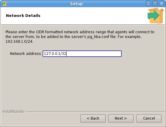 C:\Users\susan\AppData\Local\Temp\vmware-susan\VMwareDnD\0da64466\snine.png