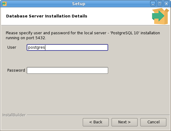 C：\ Users \ susan \ AppData \ Local \ Temp \ vmware-susan \ VMwareDnD \ 703bcffe \ two.png