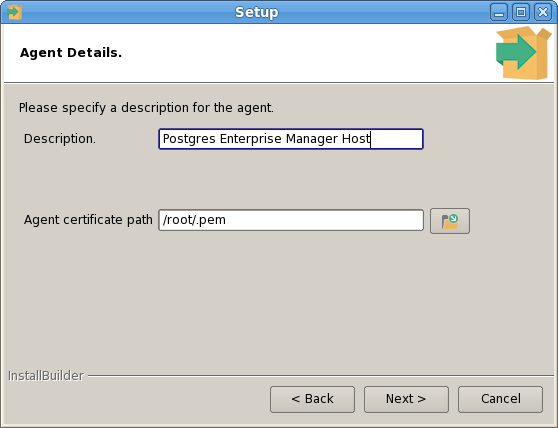 C：\ Users \ susan \ AppData \ Local \ Temp \ vmware-susan \ VMwareDnD \ dce27015 \ nine.png