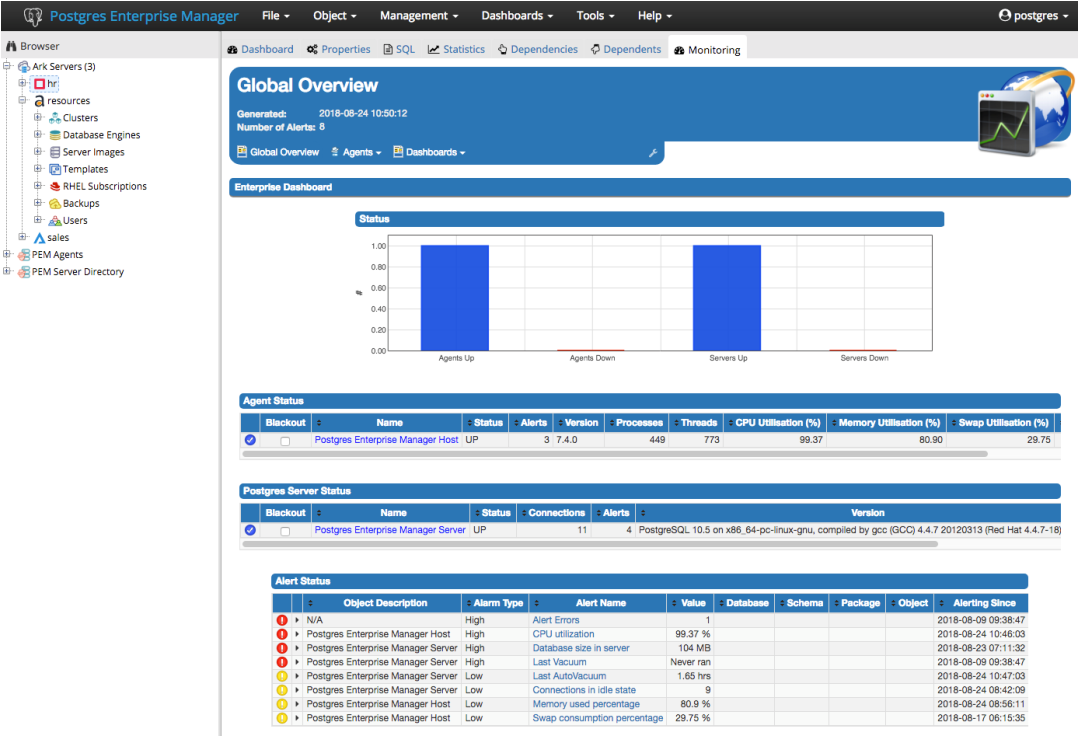 C：\ Users \ susan \ AppData \ Local \ Temp \ vmware-susan \ VMwareDnD \ 6410fec1 \スクリーンショット2018-08-24 at 10.50.04 AM.png