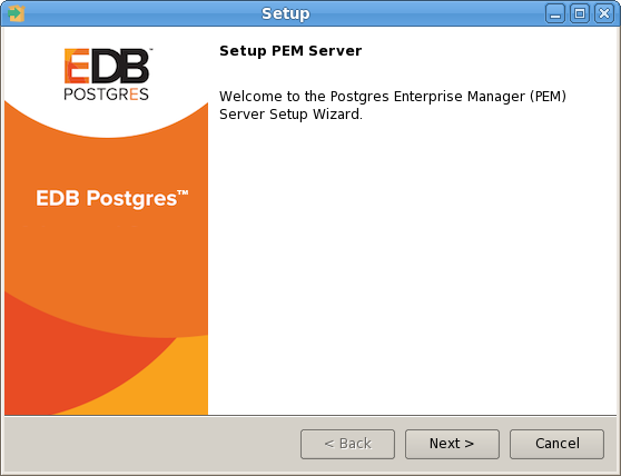 C：\ Users \ susan \ AppData \ Local \ Temp \ vmware-susan \ VMwareDnD \ 021e5014 \ one.png