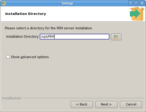 C：\ Users \ susan \ AppData \ Local \ Temp \ vmware-susan \ VMwareDnD \ 5febf589 \ five.png