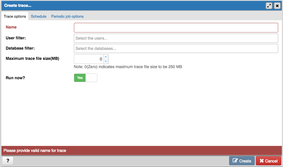 C:\Users\susan\AppData\Local\Temp\vmware-susan\VMwareDnD\10287ac6\sp_create_new_trace.png
