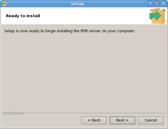 C：\ Users \ susan \ AppData \ Local \ Temp \ vmware-susan \ VMwareDnD \ dcea708d \ ten.png