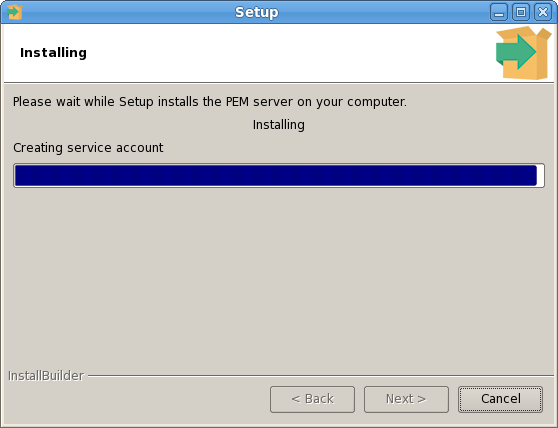 C：¥Users¥susan¥AppData¥Local¥Temp¥vmware-susan¥VMwareDnD¥ce694761¥eleven.png