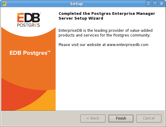 C：¥Users¥susan¥AppData¥Local¥Temp¥vmware-susan¥VMwareDnD¥dce370b6¥fourteen.png