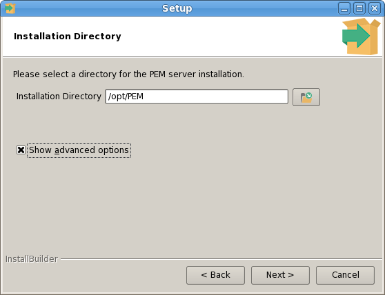 C：\ Users \ susan \ AppData \ Local \ Temp \ vmware-susan \ VMwareDnD \ 4761dcea \ five.png
