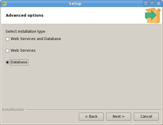C：¥Users¥susan¥AppData¥Local¥Temp¥vmware-susan¥VMwareDnD¥991cf5c8¥seven.png