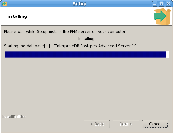 C：\ Users \ susan \ AppData \ Local \ Temp \ vmware-susan \ VMwareDnD \ f3b84bdc \ five.png