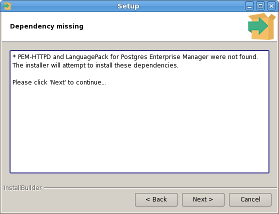 C：\ Users \ susan \ AppData \ Local \ Temp \ vmware-susan \ VMwareDnD \ 0e885a74 \ Screenshot-Setup-1.png