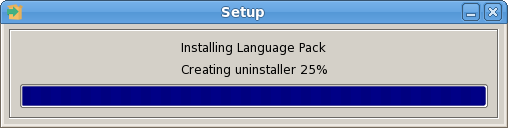 C：¥Users¥susan¥AppData¥Local¥Temp¥vmware-susan¥VMwareDnD¥810b9a10¥inst_lang_pack.png