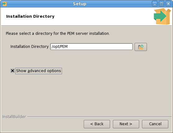 C：\ Users \ susan \ AppData \ Local \ Temp \ vmware-susan \ VMwareDnD \ d3d86560 \ five.png