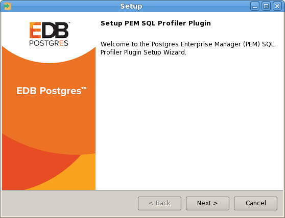 C：\ Users \ susan \ AppData \ Local \ Temp \ vmware-susan \ VMwareDnD \ 89a0d800 \ one.png