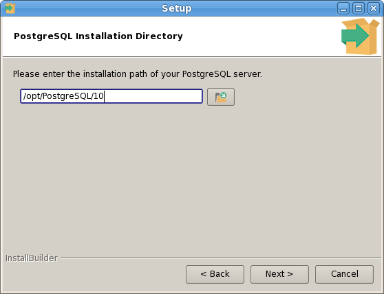 C：\ Users \ susan \ AppData \ Local \ Temp \ vmware-susan \ VMwareDnD \ f3b94373 \ six.png