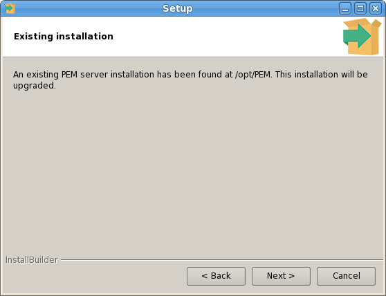C:\Users\susan\AppData\Local\Temp\vmware-susan\VMwareDnD\d5412951\psthree.png